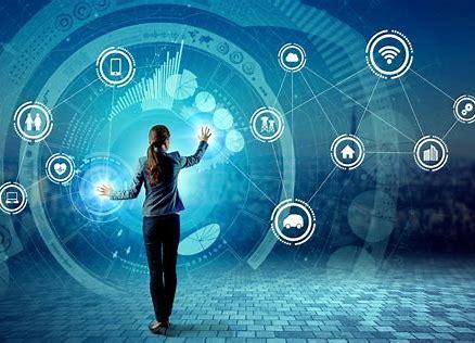 Digital Transformation