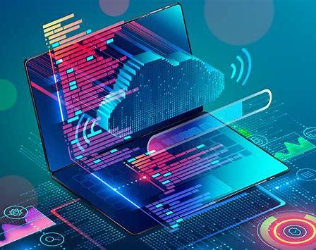 Software Development